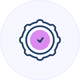 Función